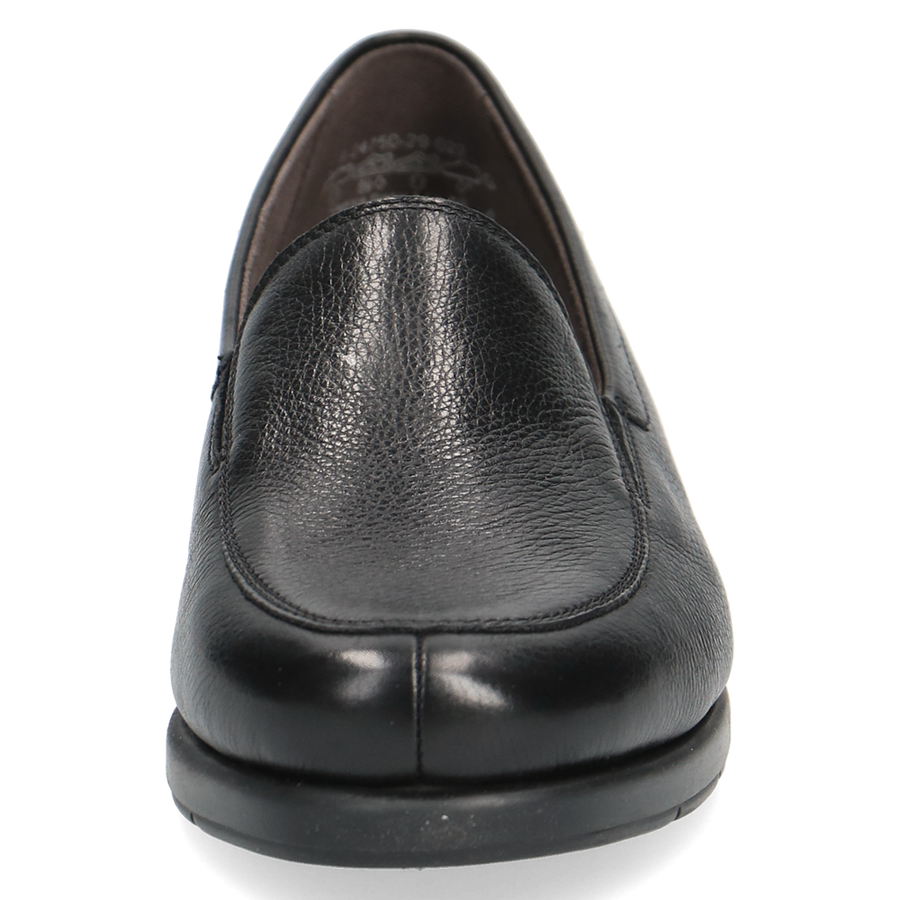 Caprice shoes on sale spring 219