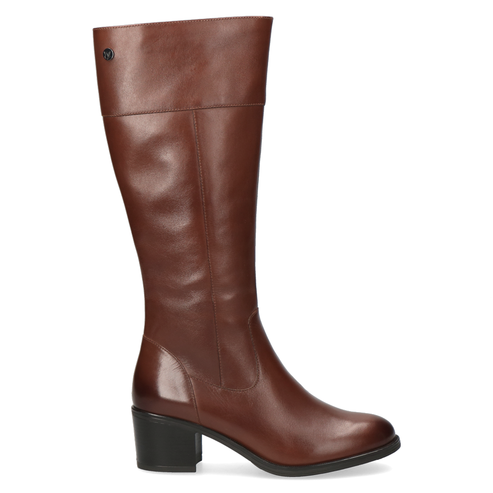 Caprice 25551-29 Cognac