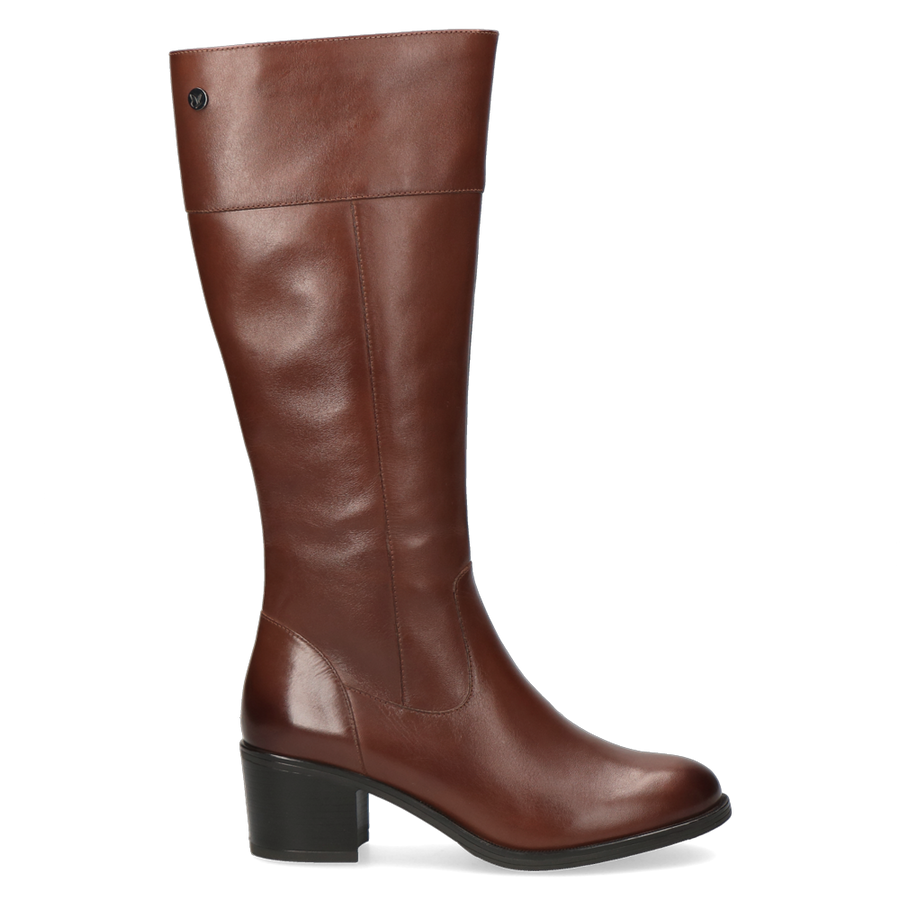 Boots caprice on sale
