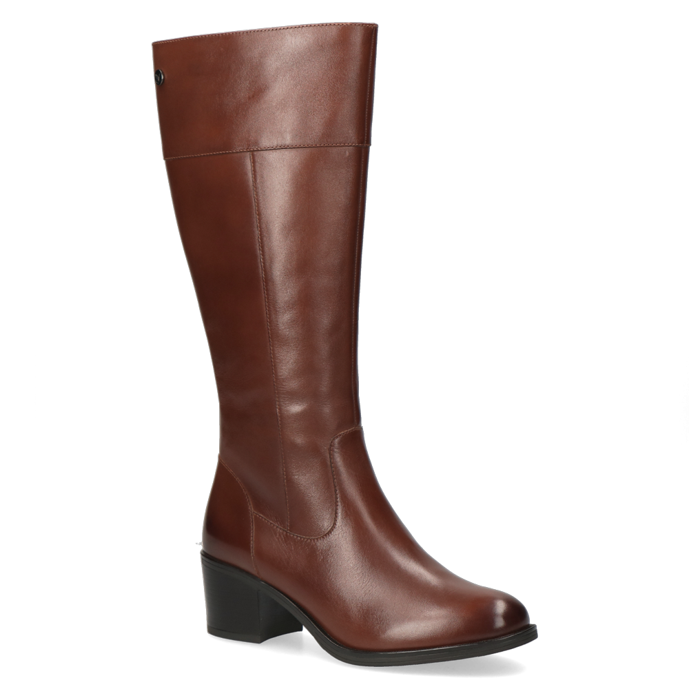 Caprice 25551-29 Cognac