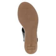 Caprice 28208-20 001 Black