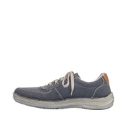 Rieker 03030