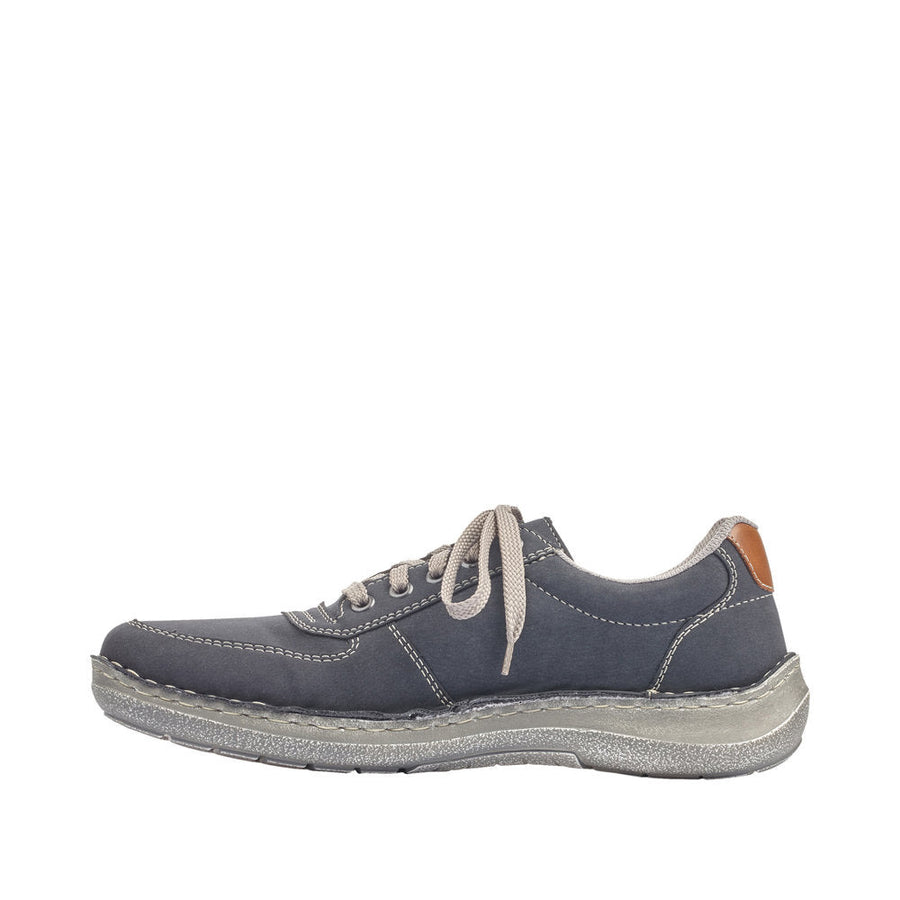 Rieker 03030