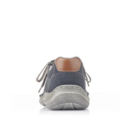 Rieker 03030