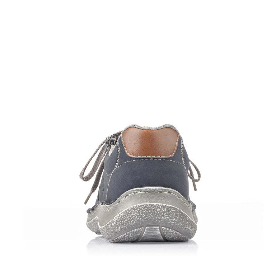 Rieker 03030