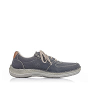 Rieker 03030