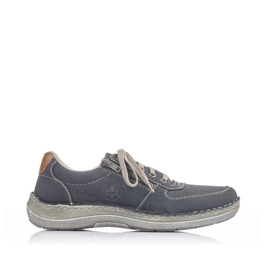 Rieker 03030
