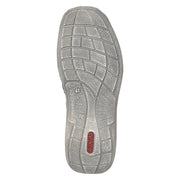 Rieker 03030