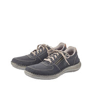 Rieker 03030