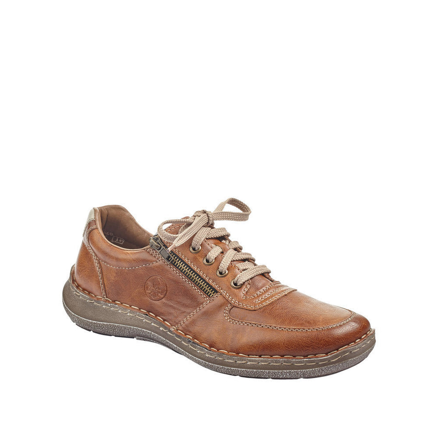 Rieker 03030