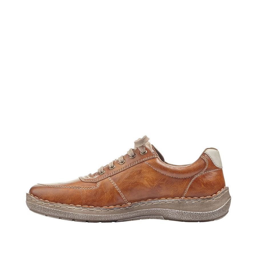 Rieker 03030
