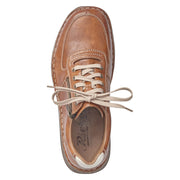 Rieker 03030