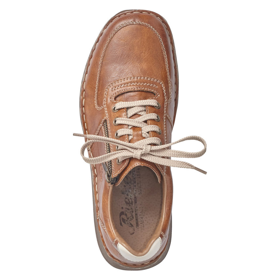 Rieker 03030