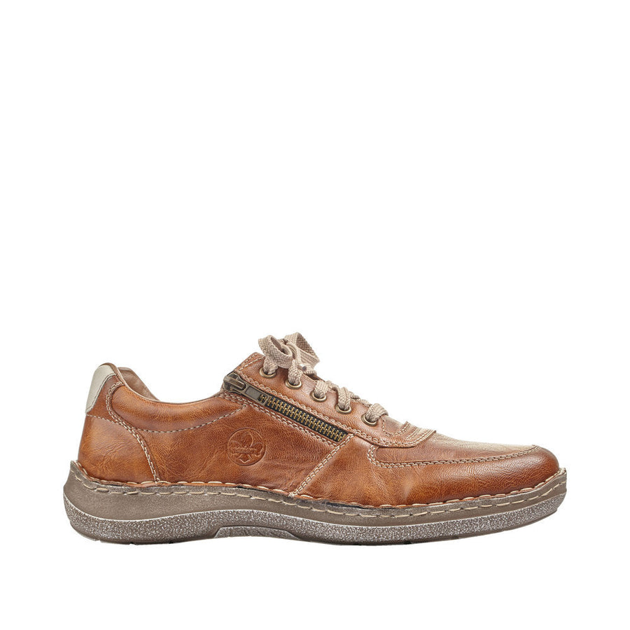 Rieker 03030