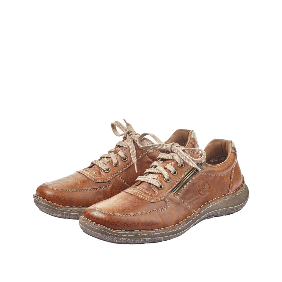 Rieker 03030