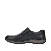 Rieker 03354