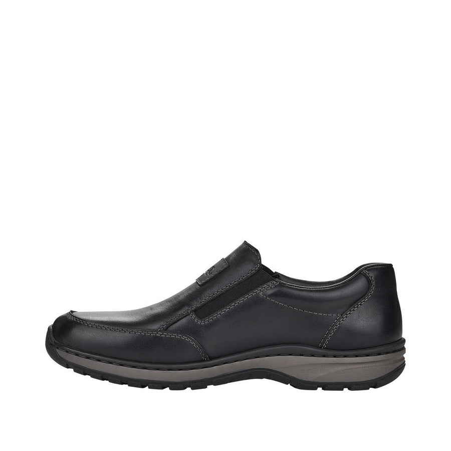 Rieker 03354