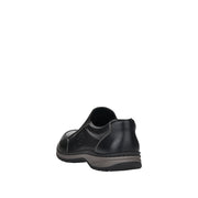 Rieker 03354