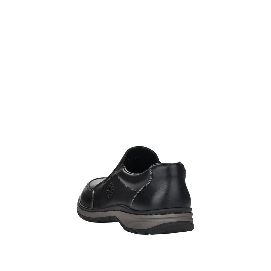 Rieker 03354