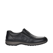 Rieker 03354