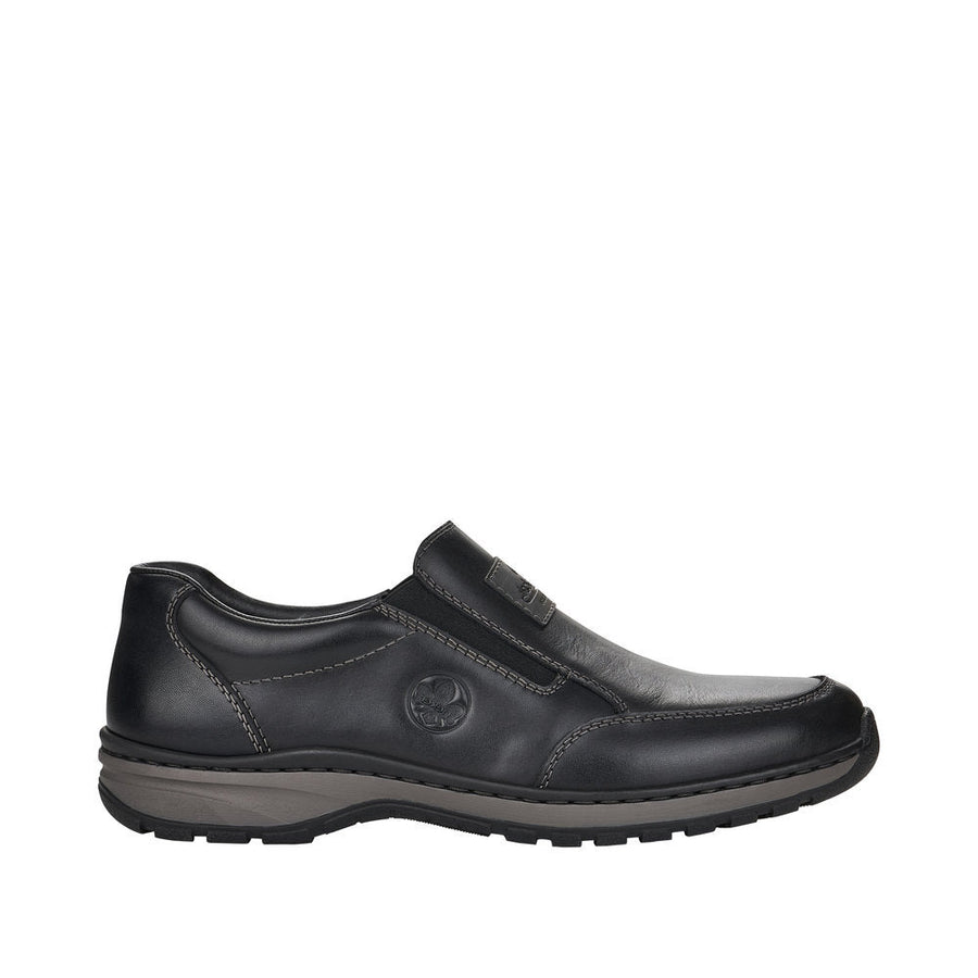Rieker 03354