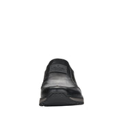 Rieker 03354
