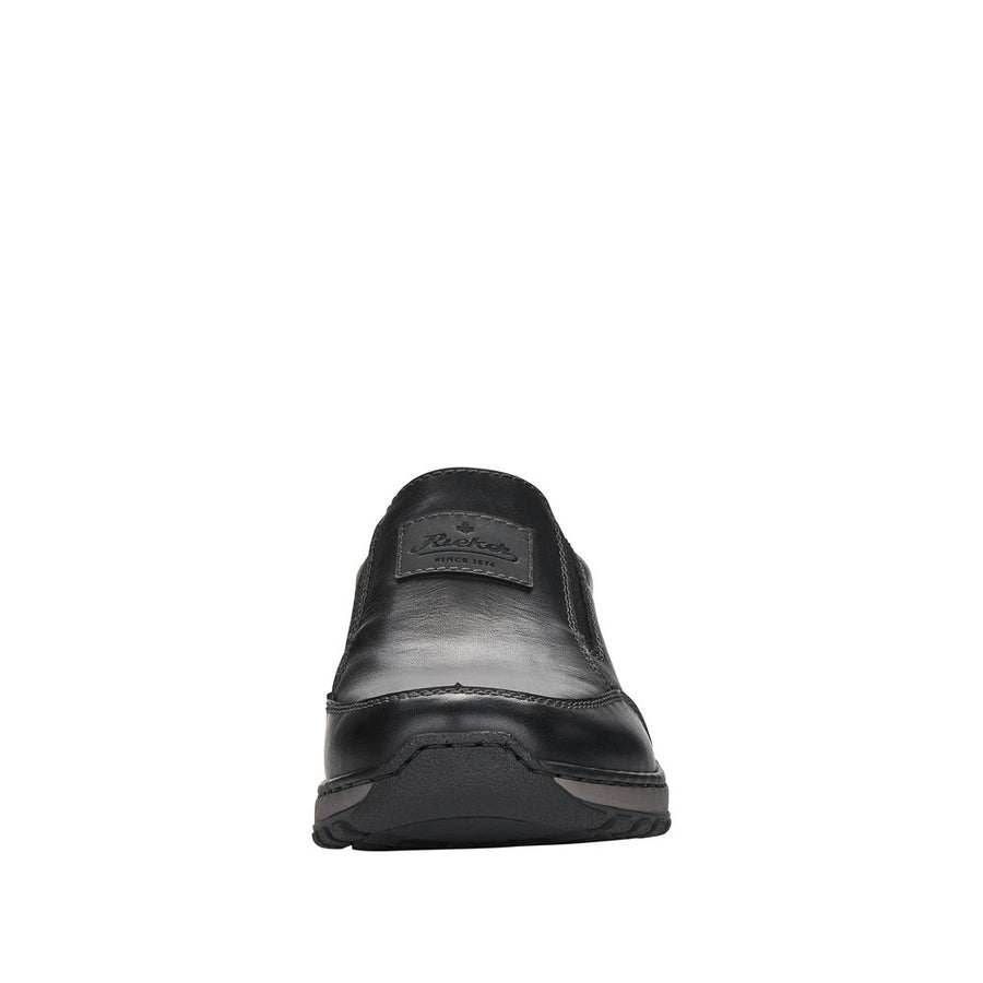 Rieker 03354