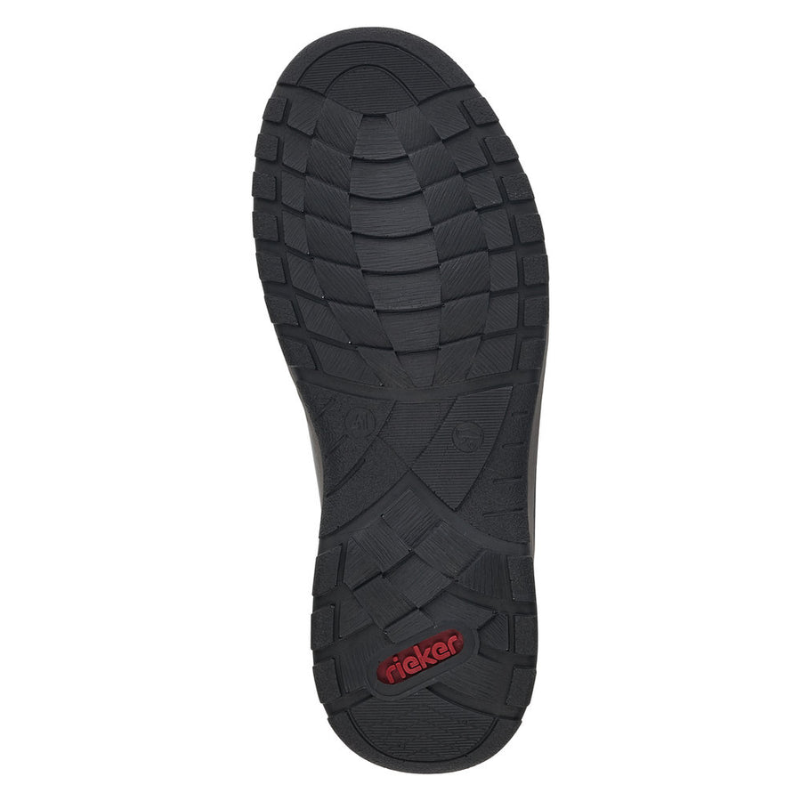 Rieker 03354