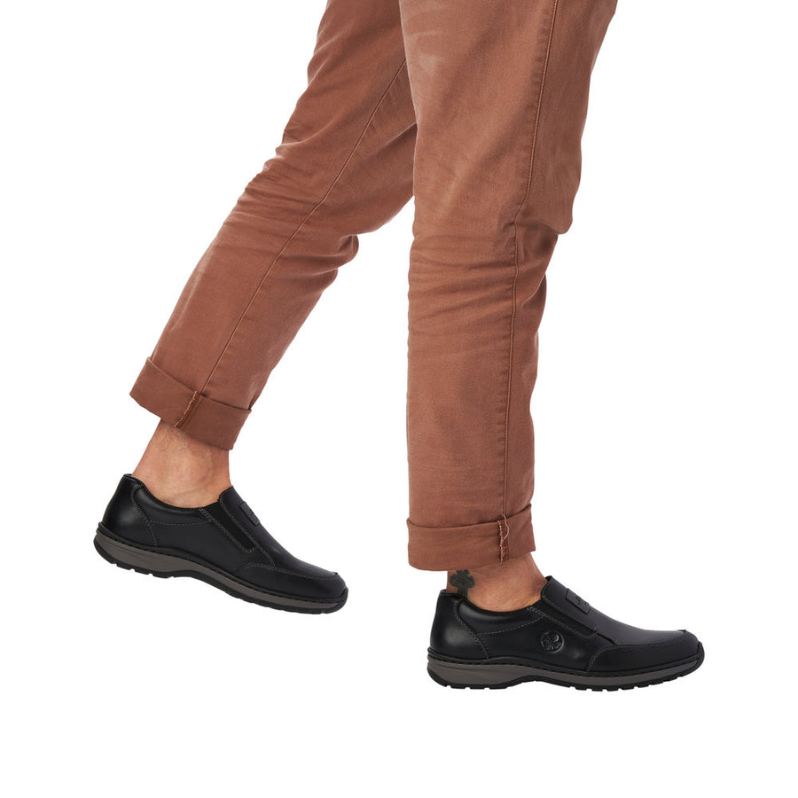 Rieker 03354