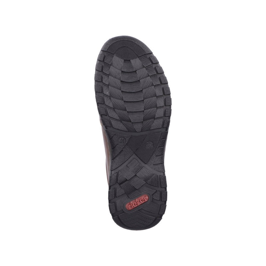 Rieker 03354