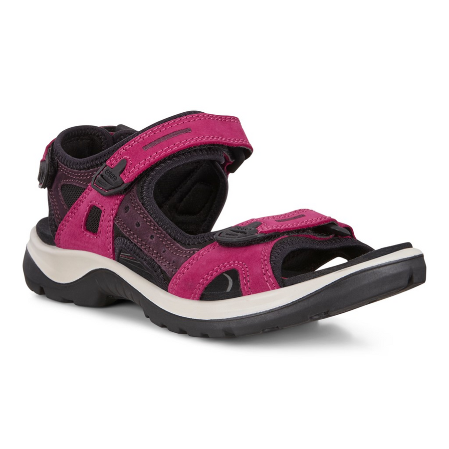 Ecco 069563 sales