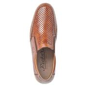 Rieker 08868-24 Brown