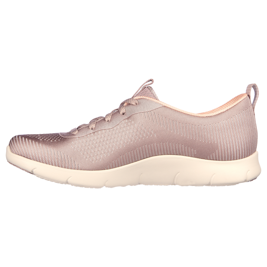 Skechers refined hot sale