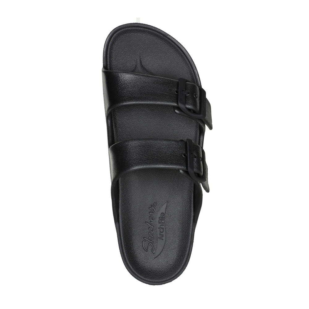 Miniso birkenstock 2025