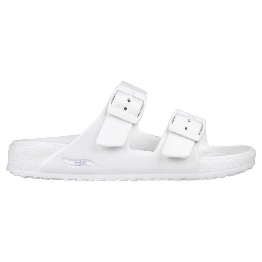 Skechers eva sandals shop