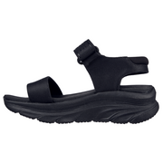 Skechers 119226 D'Lux Walker BBK