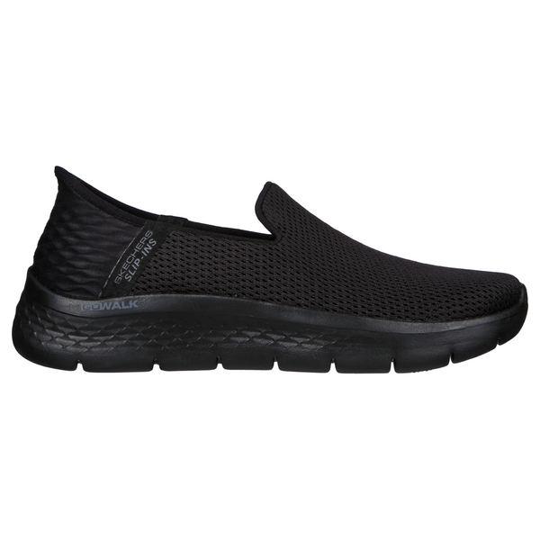 Skechers 155 clearance