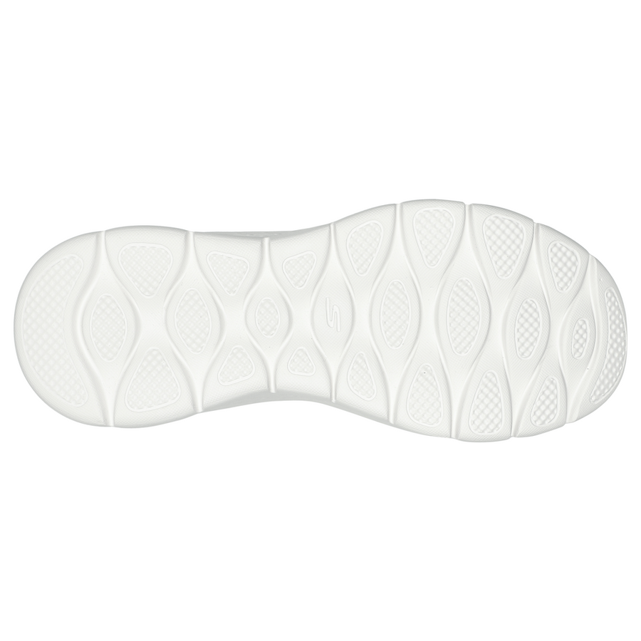 Skechers 124963 Go Walk SLIP IN NVY