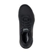 Skechers 149057 Arch Fit