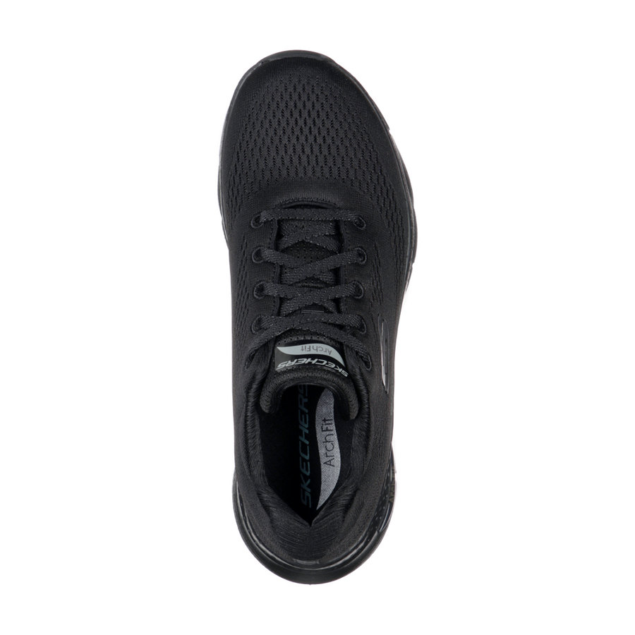 Skechers 149057 Arch Fit