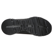 Skechers 149057 Arch Fit