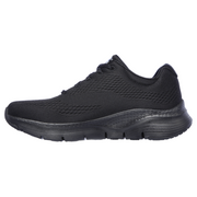 Skechers 149057 Arch Fit