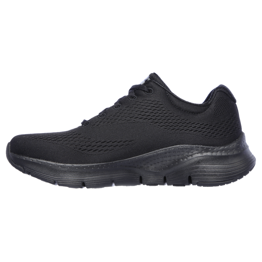 Skechers 149057 Arch Fit