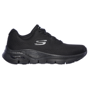 Skechers 149057 Arch Fit