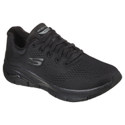 Skechers 149057 Arch Fit