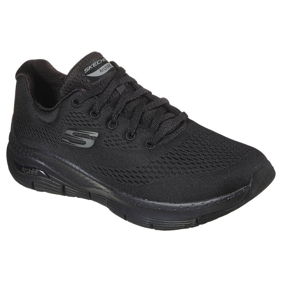 Skechers 149057 Arch Fit