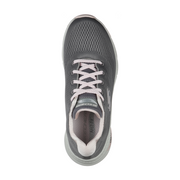 Skechers 149057 Arch Fit