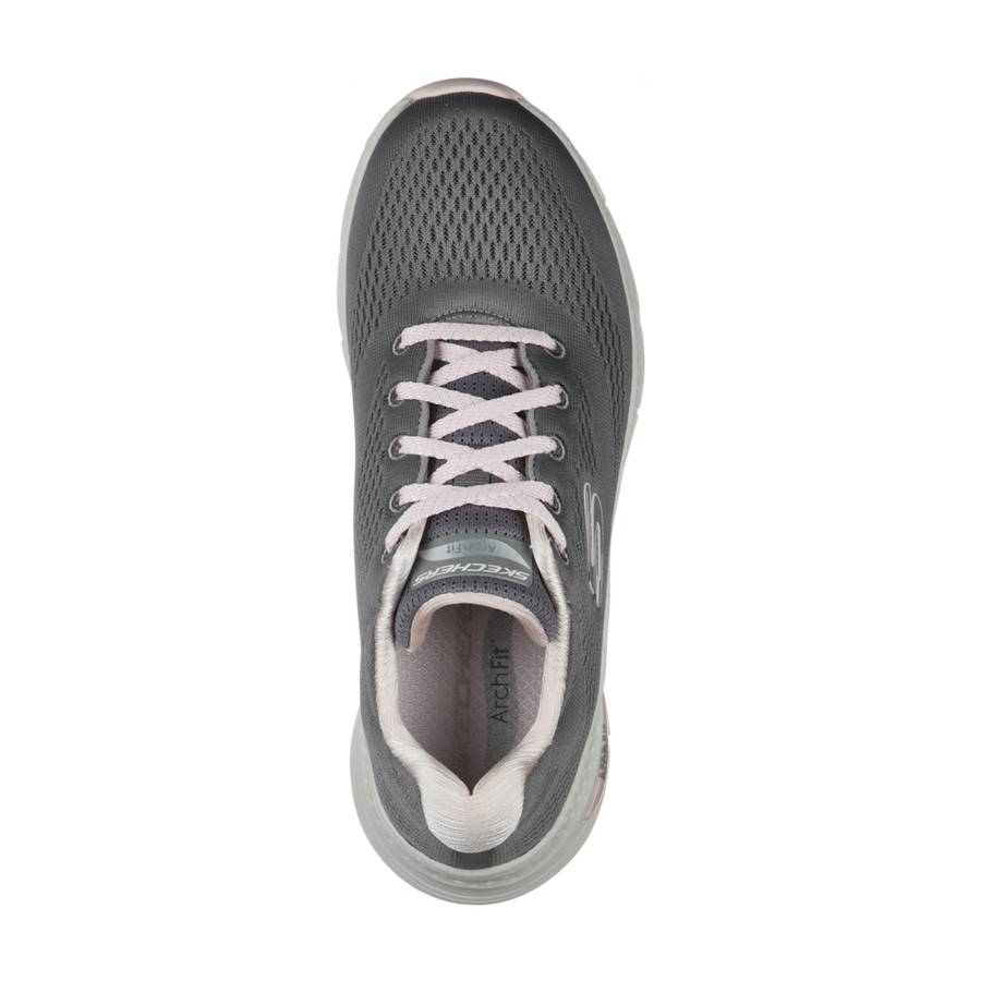 Skechers 149057 Arch Fit