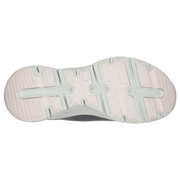 Skechers 149057 Arch Fit