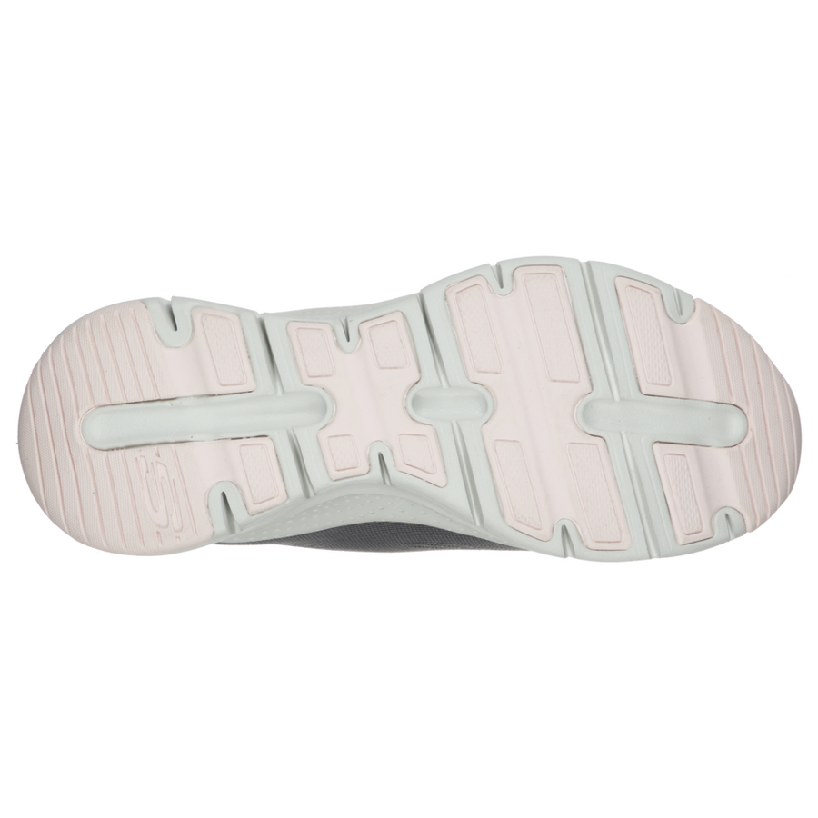 Skechers 149057 Arch Fit Wards Shoes Ltd